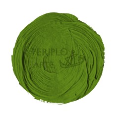 Acrílico extrafino 20ml Verde Cinabrio 67