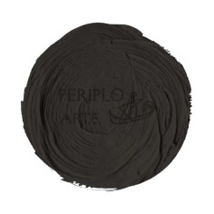 Acrílico extrafino 20ml Negro Marfil 82