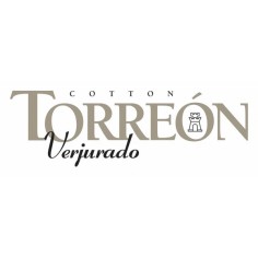 Hoja dibujo Torreón 120g 70x100cm