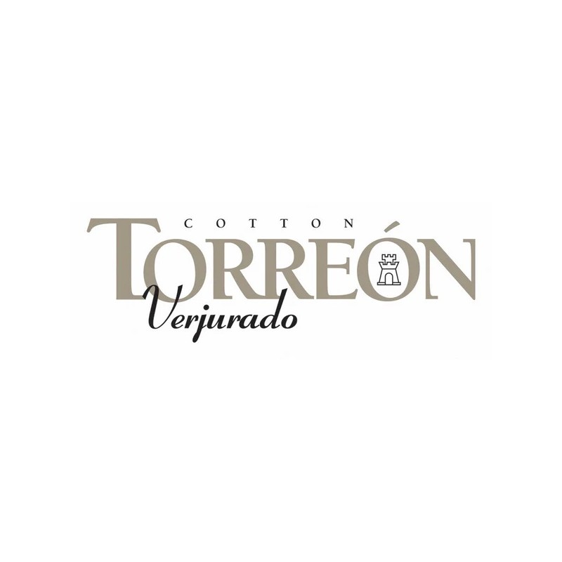 Hoja dibujo Torreón 90g 70x100cm