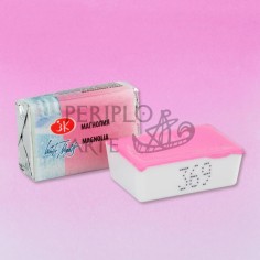 Pastilla White Nights Magnolia 369
