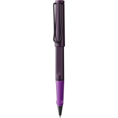 Roller Lamy Safari 2024 Violet Blackberry