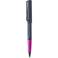 Roller Lamy Safari 2024 Pink Cliff