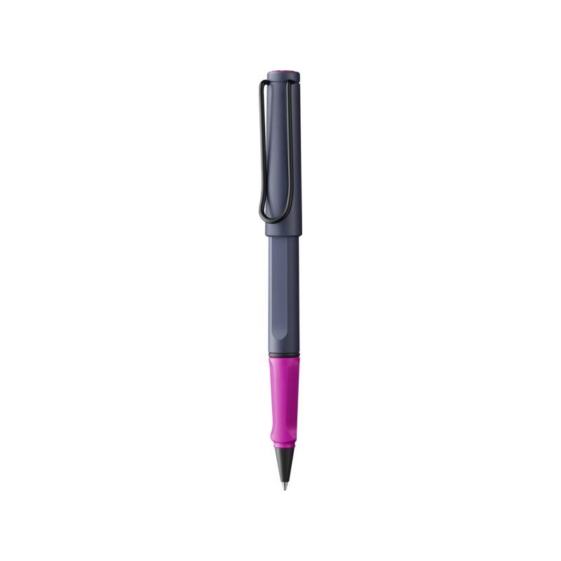 Roller Lamy Safari 2024 Pink Cliff