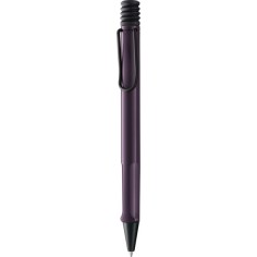 Bolígrafo Lamy 2024 Violet Blackberry