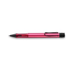 Bolígrafo Lamy All Star Special Fiery 2024