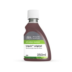 Liquin Original Winsor&Newton 500ml