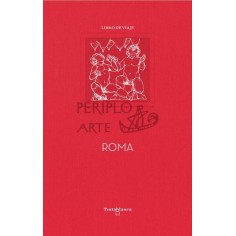 Roma  Tinta Blanca