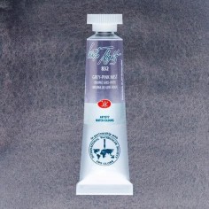 Tubo White Nights Grey-Rose Mist 832