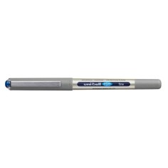 Bolígrafo Uni-ball Eye Fine UB-157 0 7mm azul