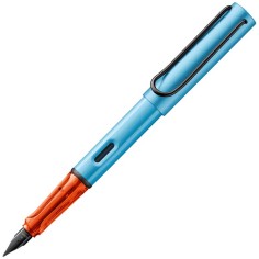 Rollerball Lamy All Star Special 2025 Denim