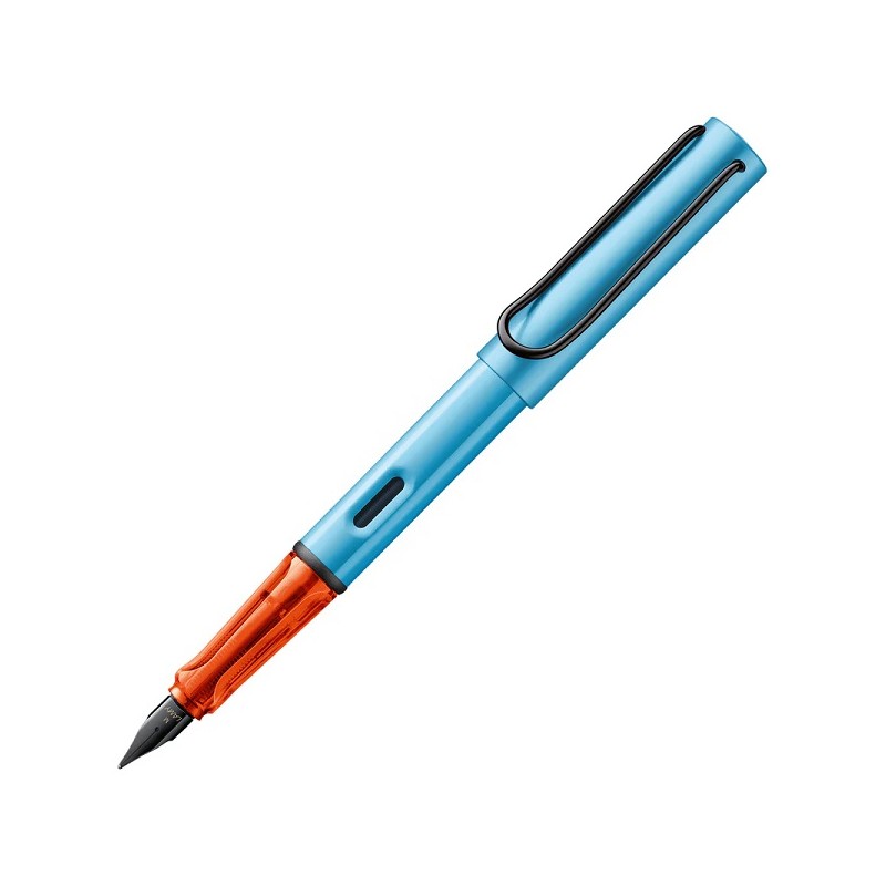Rollerball Lamy All Star Special 2025 Denim