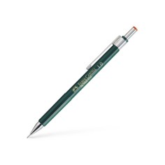 Portaminas TX 9715 Faber Castell 0 9