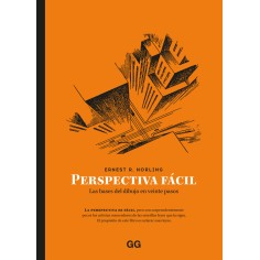 Perspectiva Fácil  Ernest R  Norling