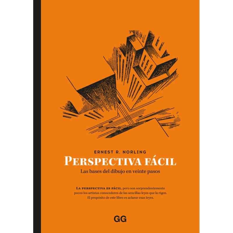 Perspectiva Fácil Ernest R Norling Perspectiva Fácil Ernest R Norling