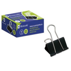 Pinza abatible 32 mm
