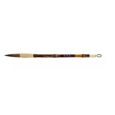 Pincel oriental Zhang-Liu JBT3