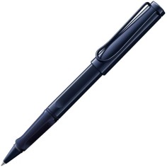Roller Lamy Safari 2025 Dark Dusk