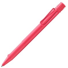 Bolígrafo Lamy Safari Sunset 2025