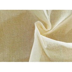 Tarlatana tupida apresto 100x100 cm