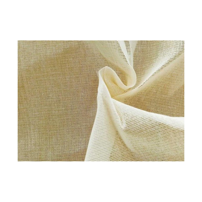 Tarlatana tupida apresto 100x100 cm