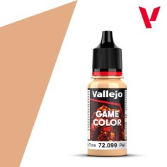 Vallejo Game Color Piel 72 099
