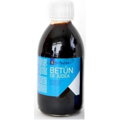 Betún judea La Pajarita  250ml