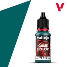 Vallejo Game Color Halcón Milenario 72 024