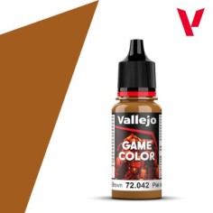 Vallejo Game Color Piel de Parásitos 72 042