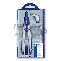 Compás Noris Staedtler 550 01