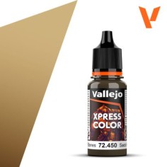 Vallejo Xpress Color Saco de Huesos 72 450