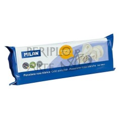 Porcelana rusa Milan 500 gr