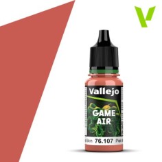 Vallejo Game Air Piel de Atenea 76 107