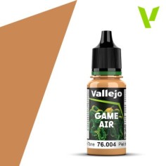 Vallejo Game Air Piel de Elfos 76 004