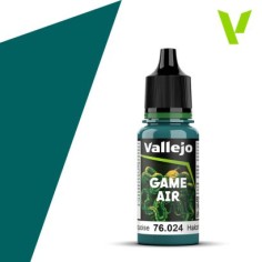Vallejo Game Air Halcón Milenario 76 024