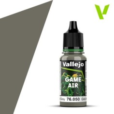 Vallejo Game Air Gris Neutral 76 050