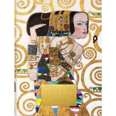 Gustav Klimt Taschen