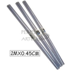 Forralibros rollo 200x35cm