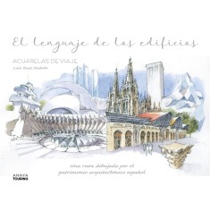 El lenguaje de los edificios