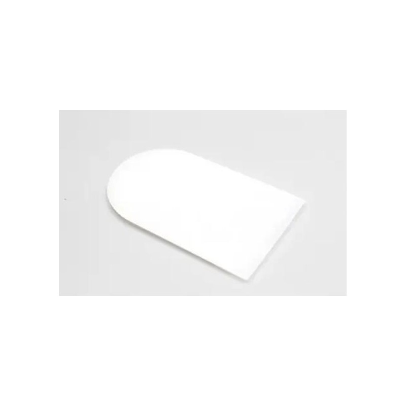 Espátula entintado grabado rasqueta Reig GR-117