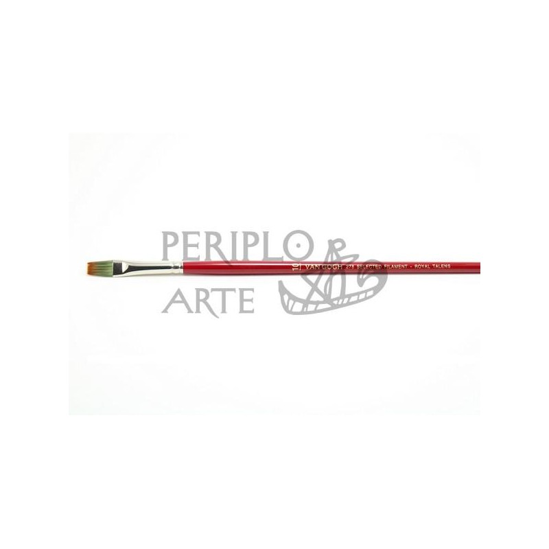 Pincel Van Gogh serie 278 nº 10 Pincel Van Gogh serie 278 nº 10
