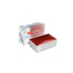 Pastilla White Nights Titanato Espinela Marrón 448