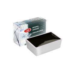 Pastilla White Nights Verde Perileno 839