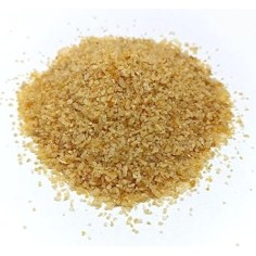 Cola de conejo granulada 100g