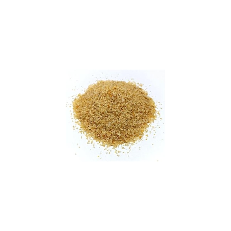 Cola de conejo granulada 100g