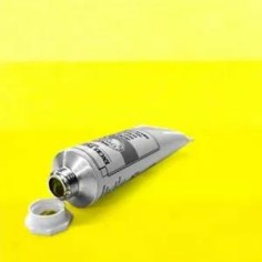 Tinta talla dulce Charbonnel 60ml Amarillo Primave