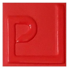 Engobe rojo ENSP-04 polvo 100g