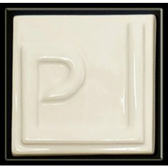 Esmalte opaco brillo blanco antiguo EOSP-01 100g