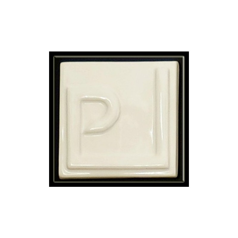 Esmalte opaco brillo blanco antiguo EOSP-01 100g