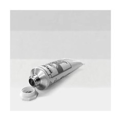 Tinta talla dulce Charbonnel 60ml Blanco Nieve Ti